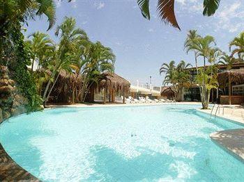La Mandragora Hotel Armacao dos Buzios Bagian luar foto